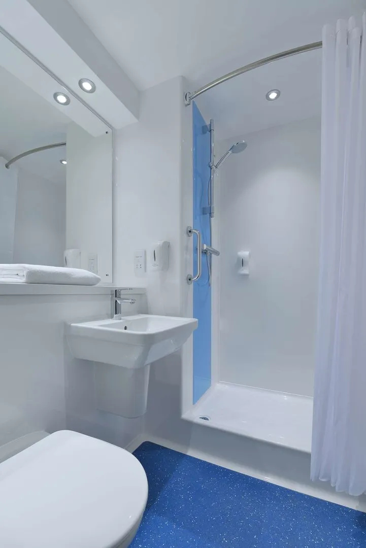 Travelodge Stratford Upon Avon