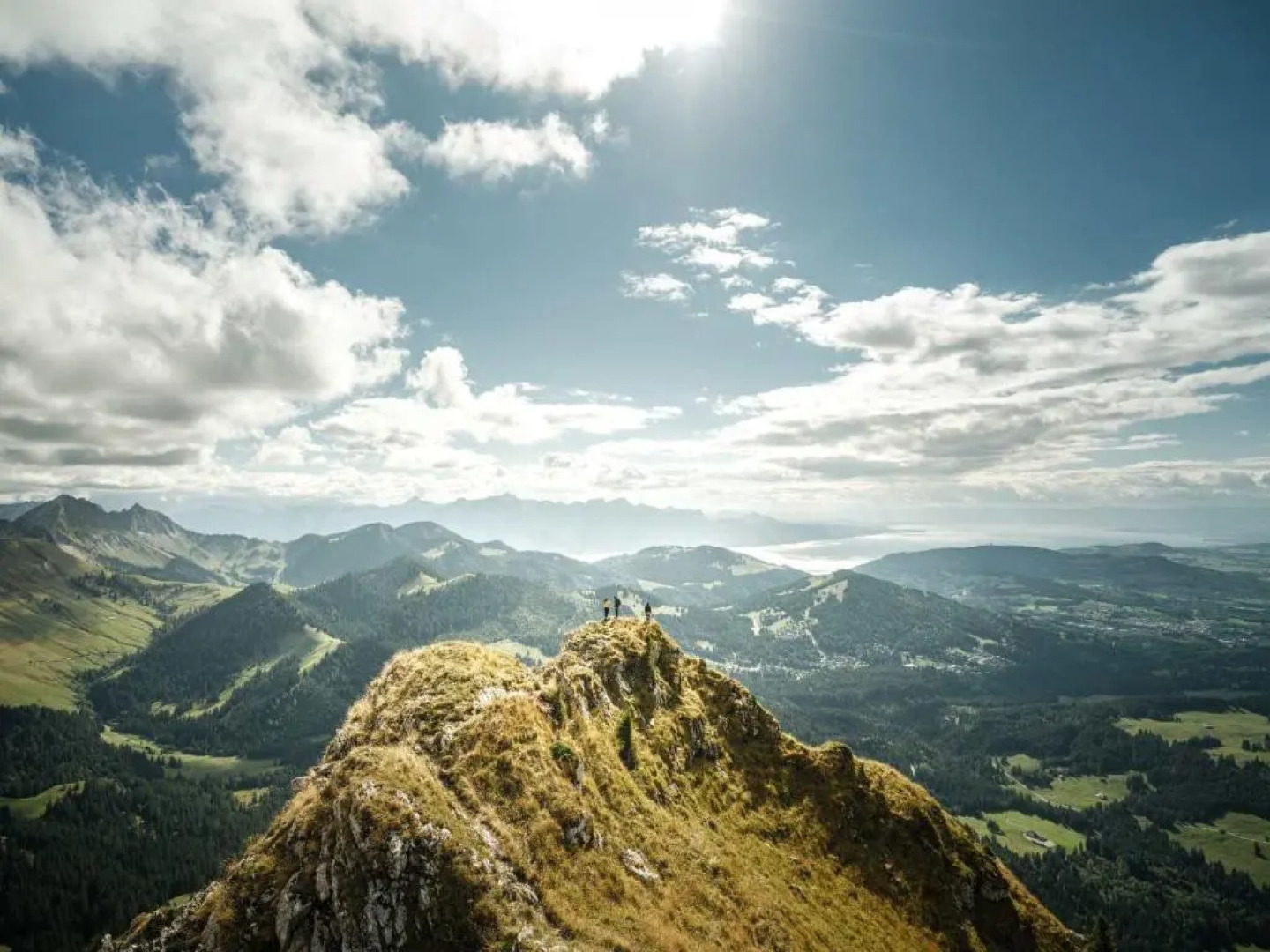 Boutique Hôtel Corbetta