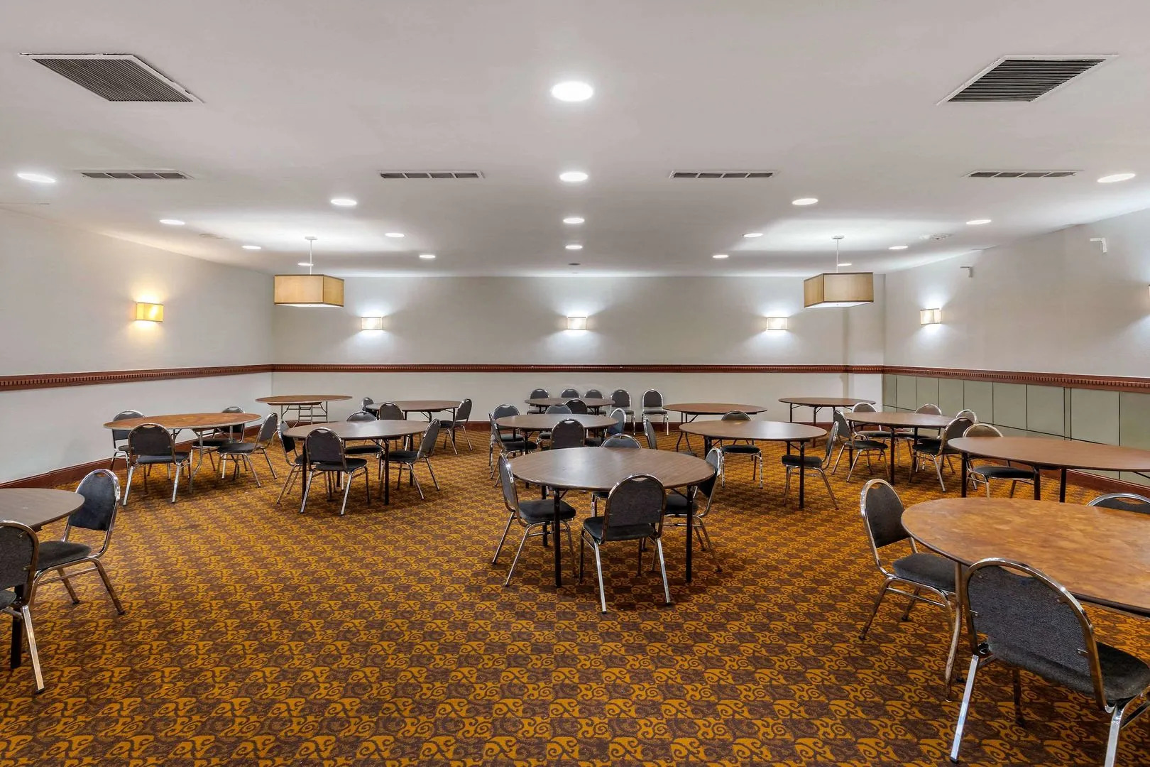 Quality Inn Tyler - Lindale