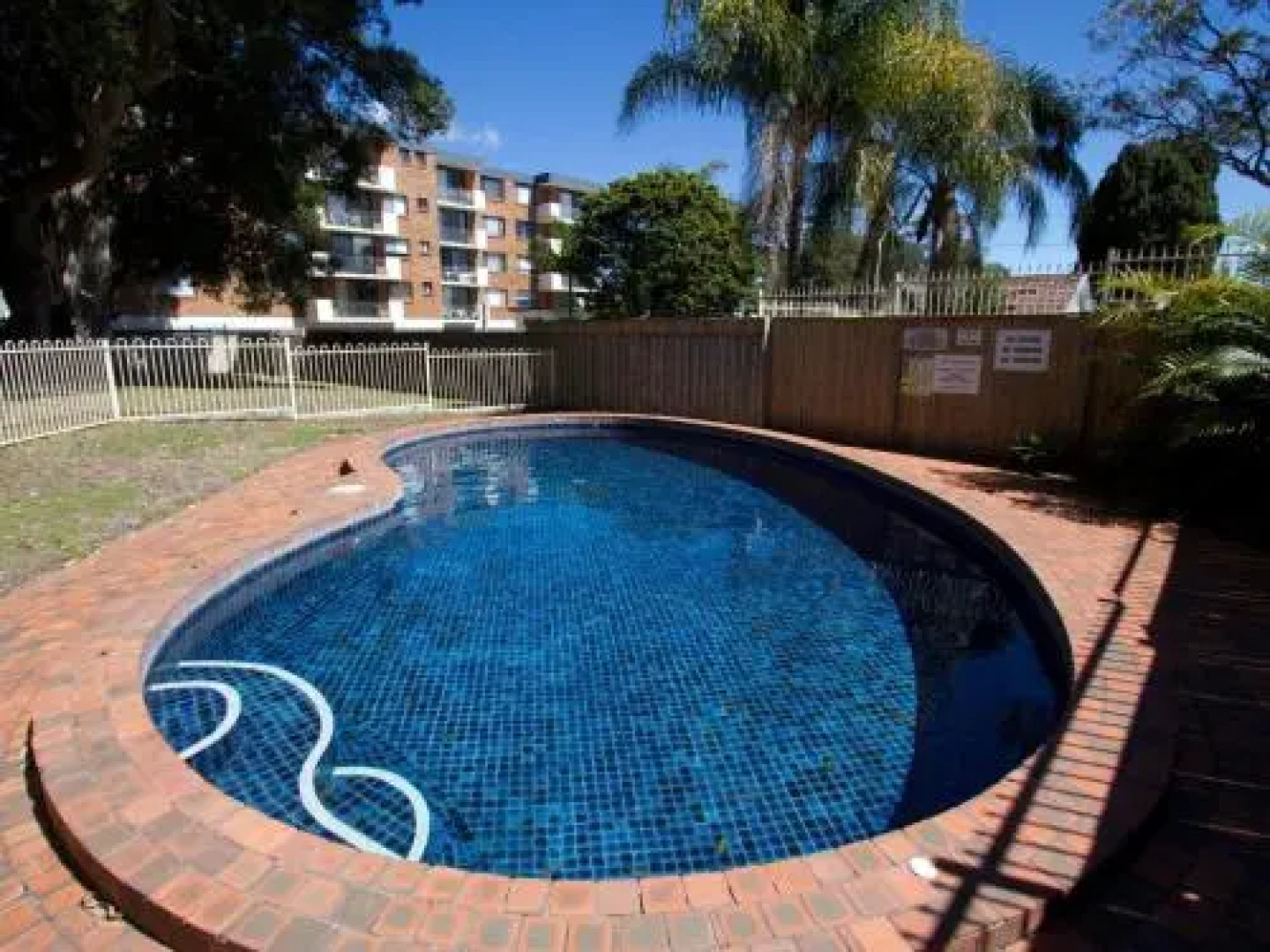 Heritage 102 Great Water Views