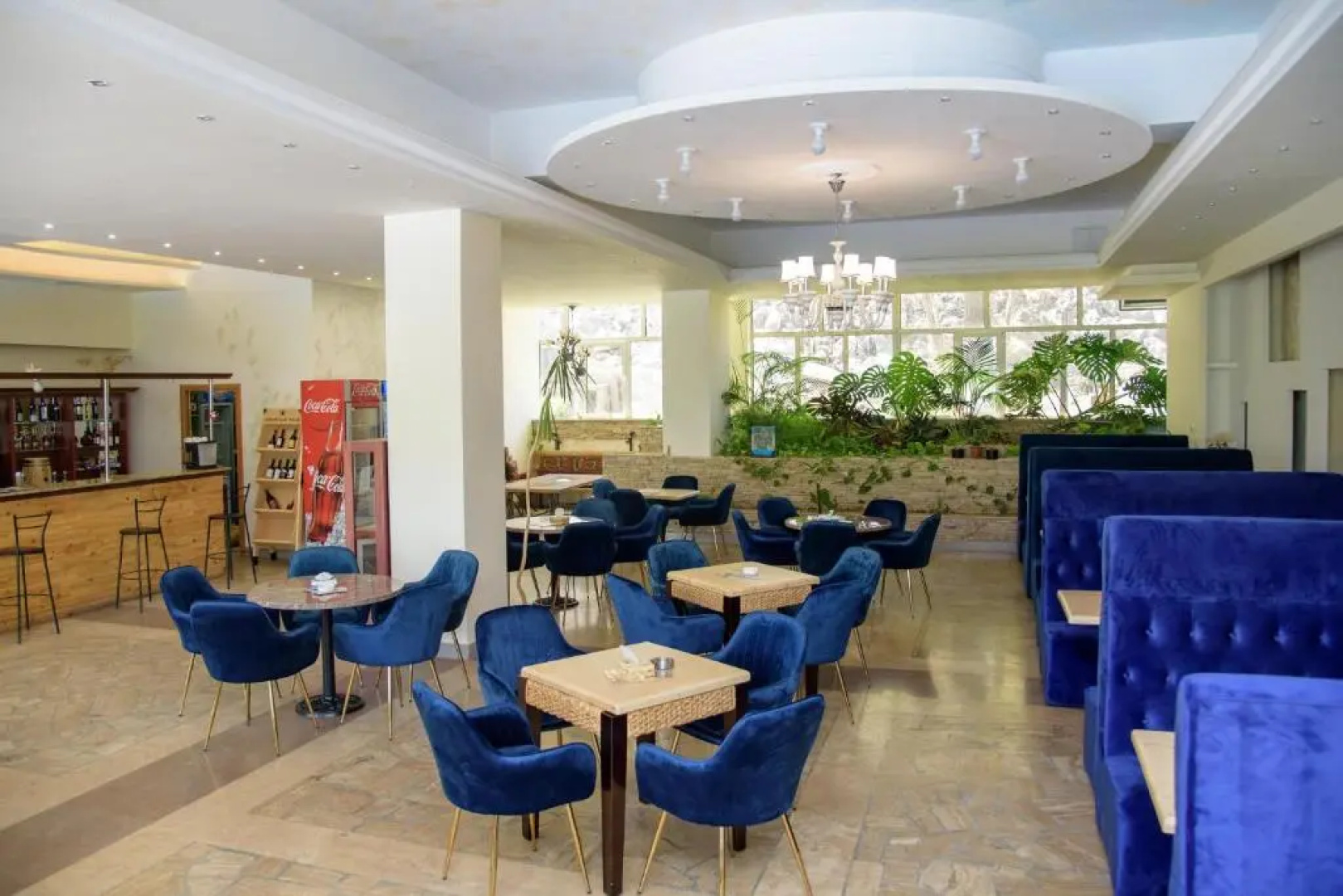 Arzni Health Resort