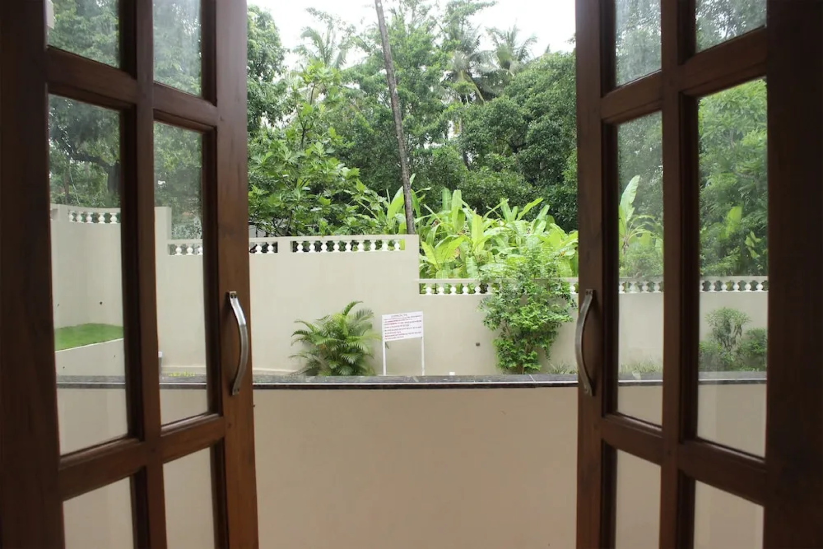 OYO 9291 Home Boutique 2 BHK North Goa Road