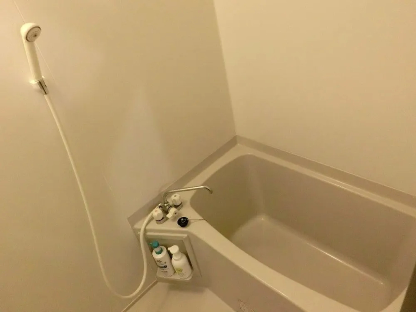 Kencha Rumah - Hostel