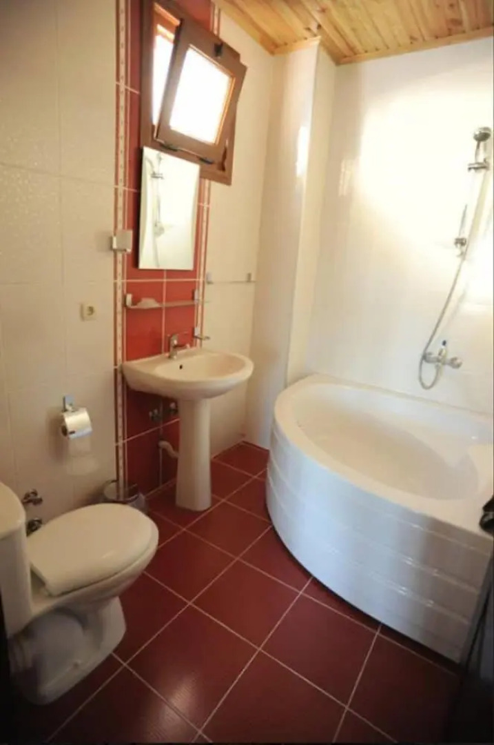 Thermal Park Hotel