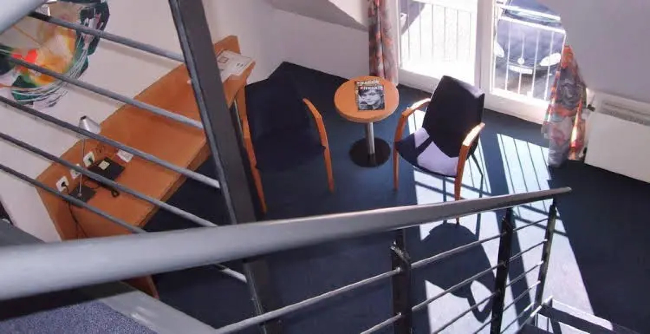 Sporthotel Wiedenbrueck