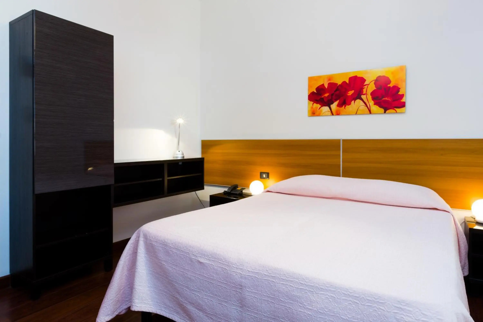 Hotel Adria