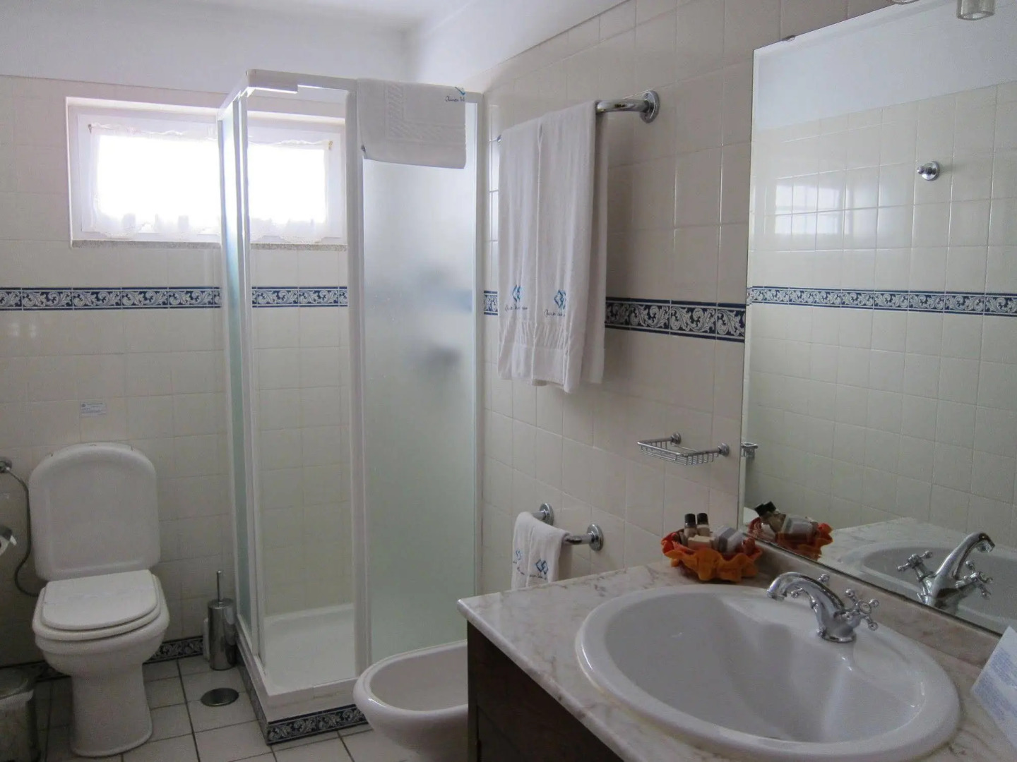 Quinta Vale do Homem