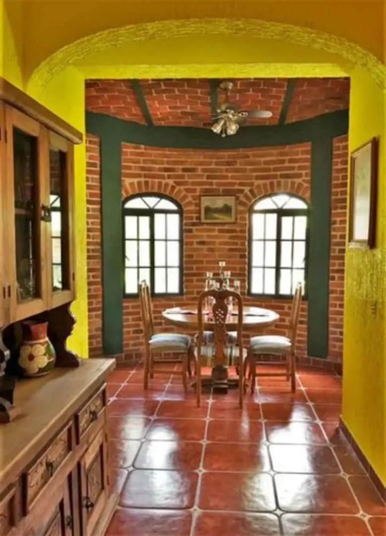 Villa Meli 2 by Kivoya