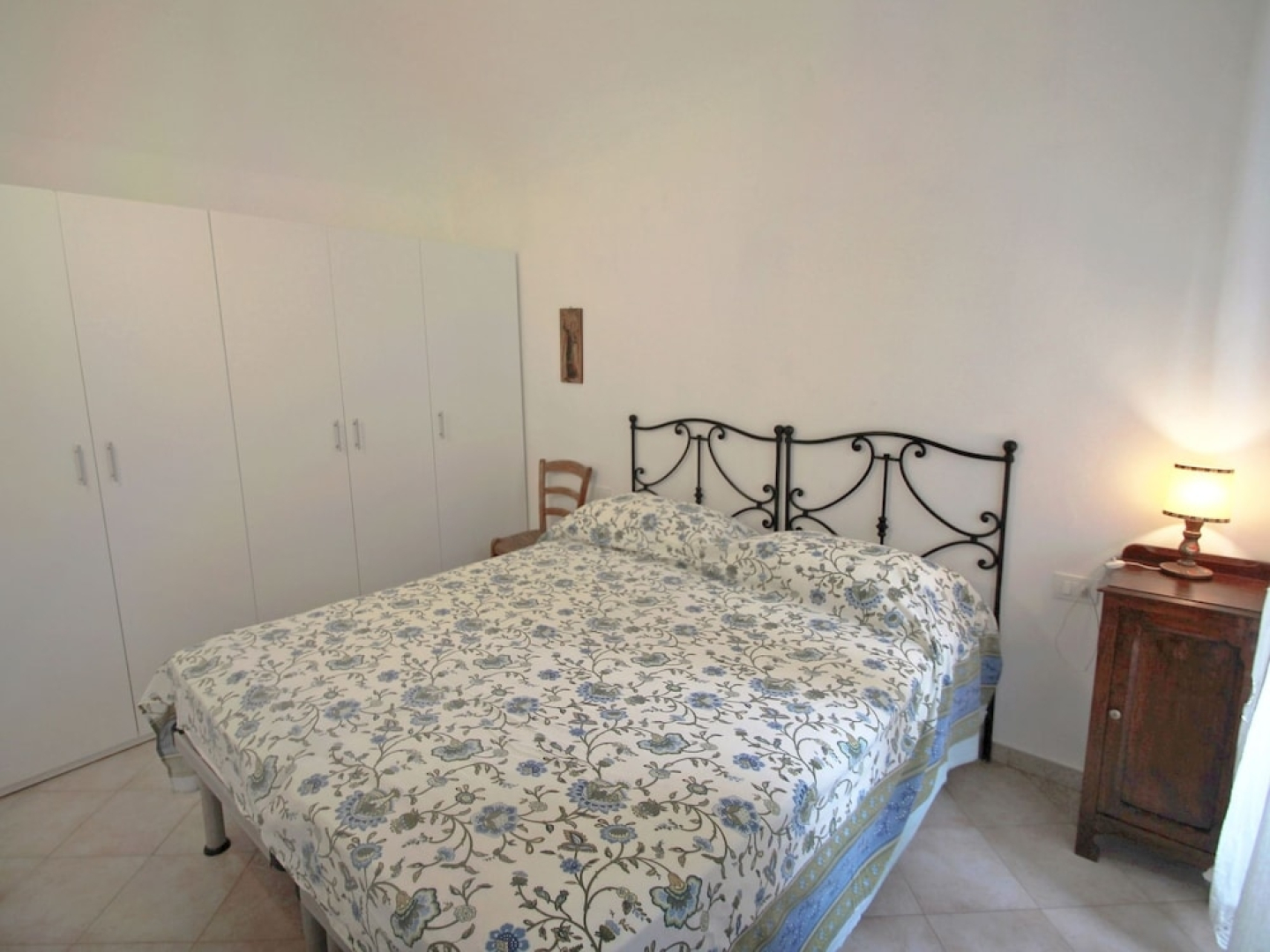 Frantoio Canneto in Canneto