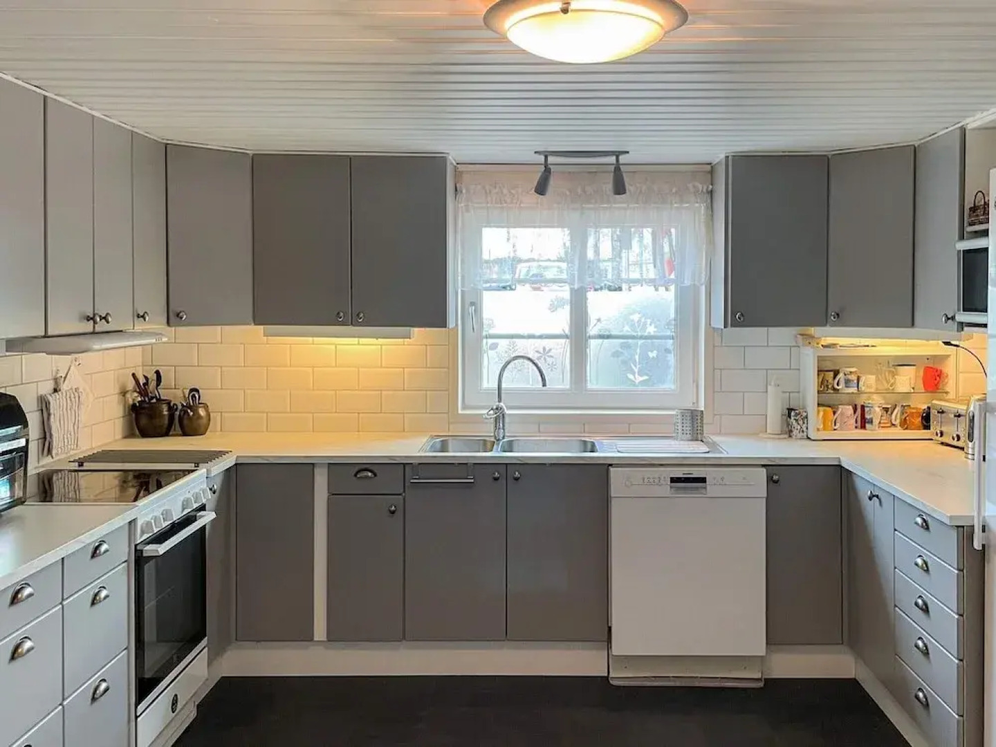 4 Star Holiday Home in Ronneby