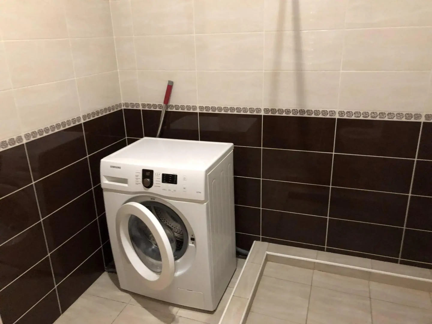 Апартаменты на улице Чернышевского 203