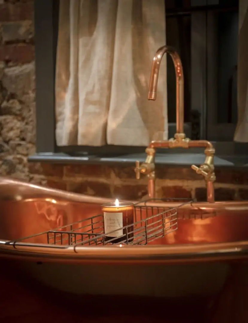 The Leicester Arms Country Inn