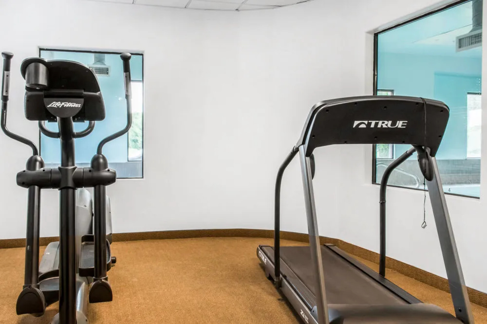 Comfort Inn Mifflinville - Bloomsburg