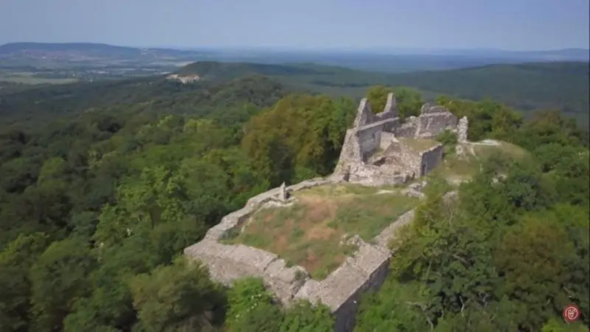 Emese Apartman Cserszegtomaj