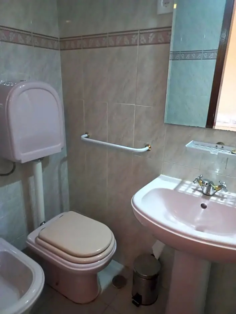 Residencial Cabeça da Velha