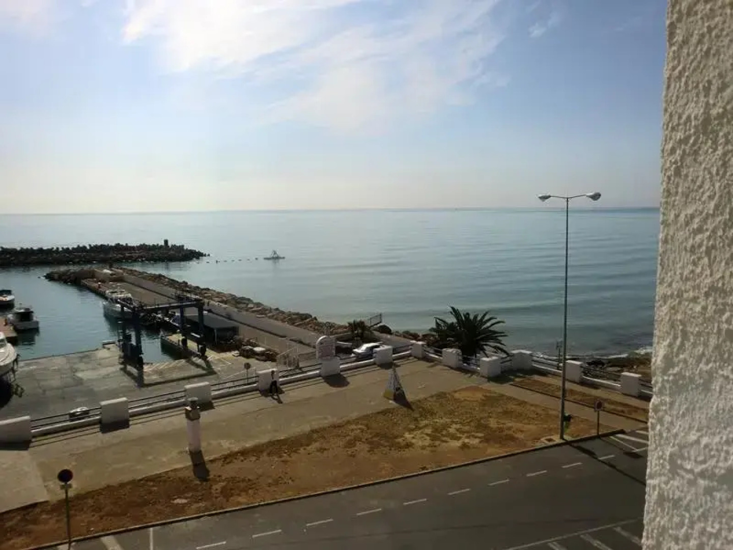 RealRent Tres Carabelas