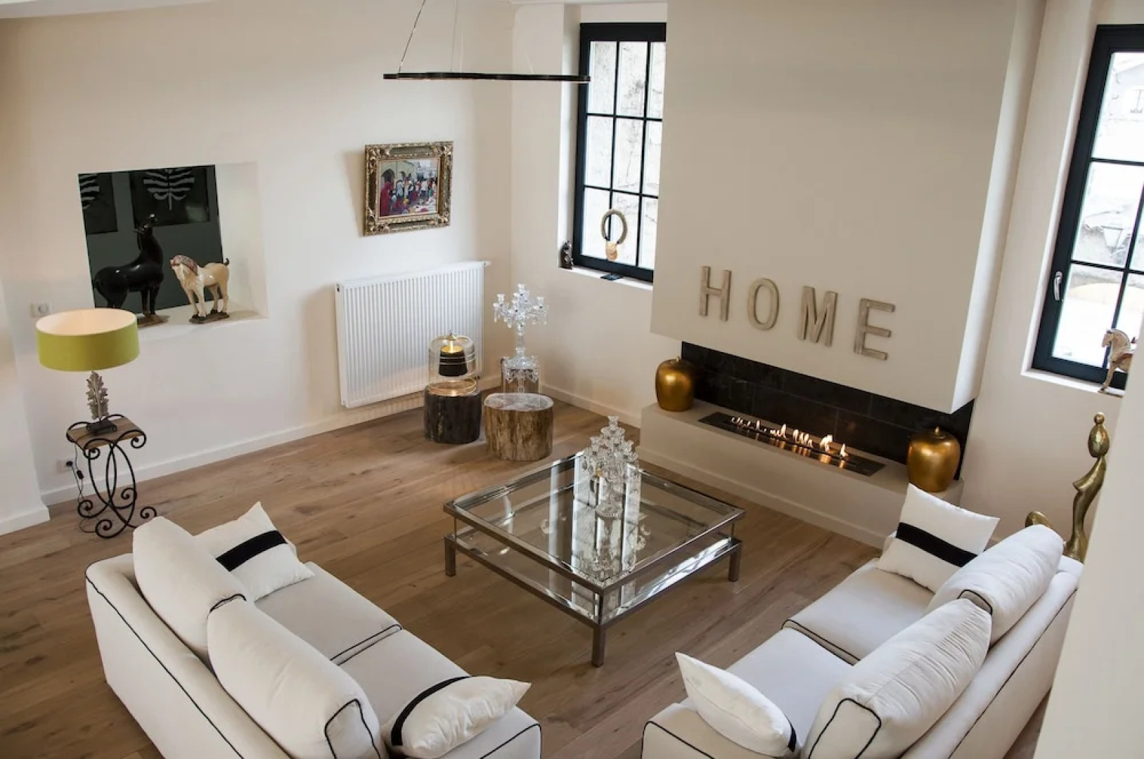 Par Monts et par Vaux