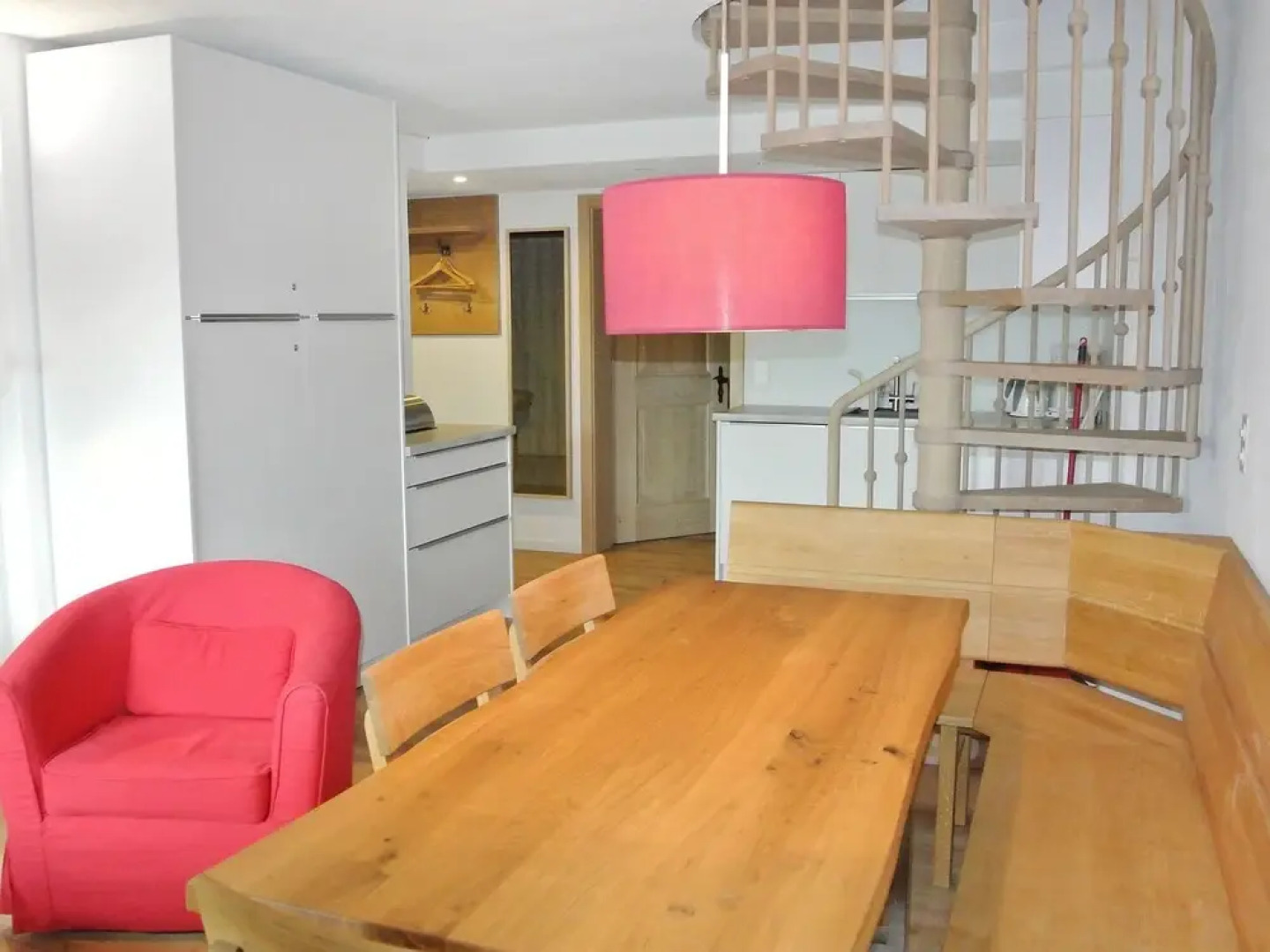 59-2 Silvaplana-surlej