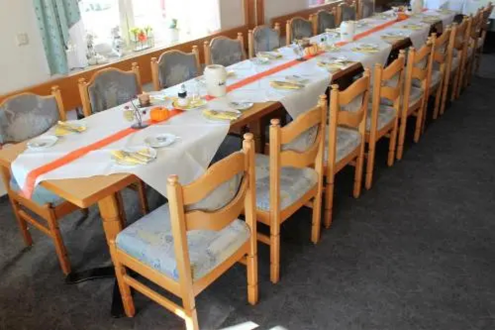 Hotel Heuberger Hof, Wehingen