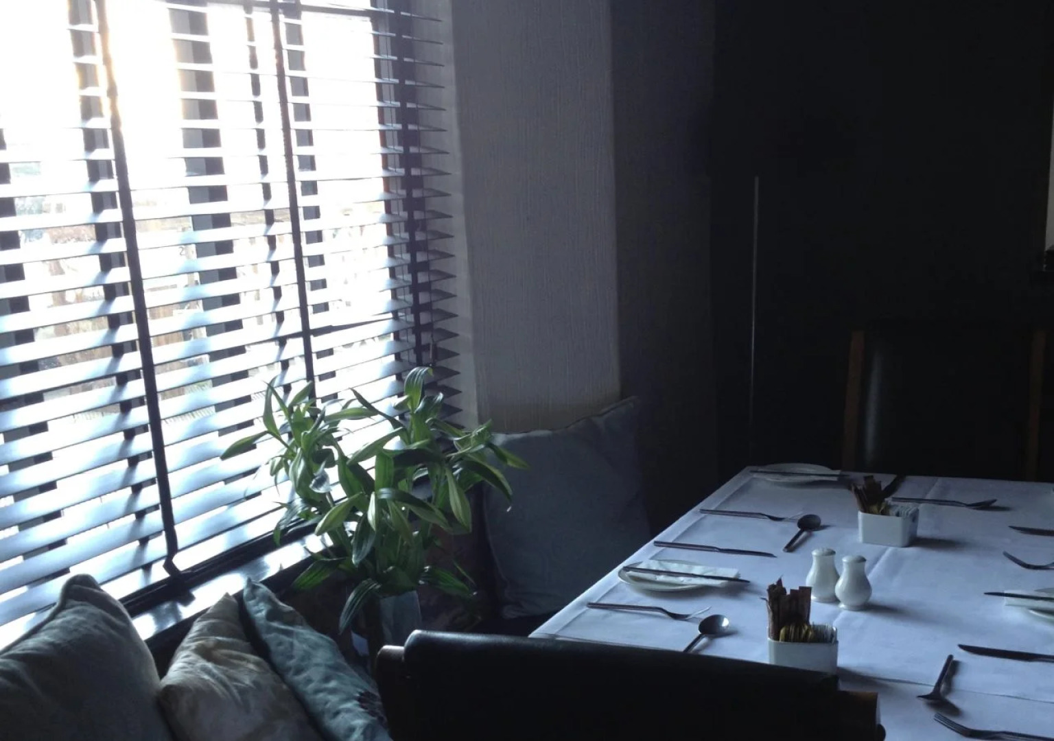 Sir William Fox Hotel