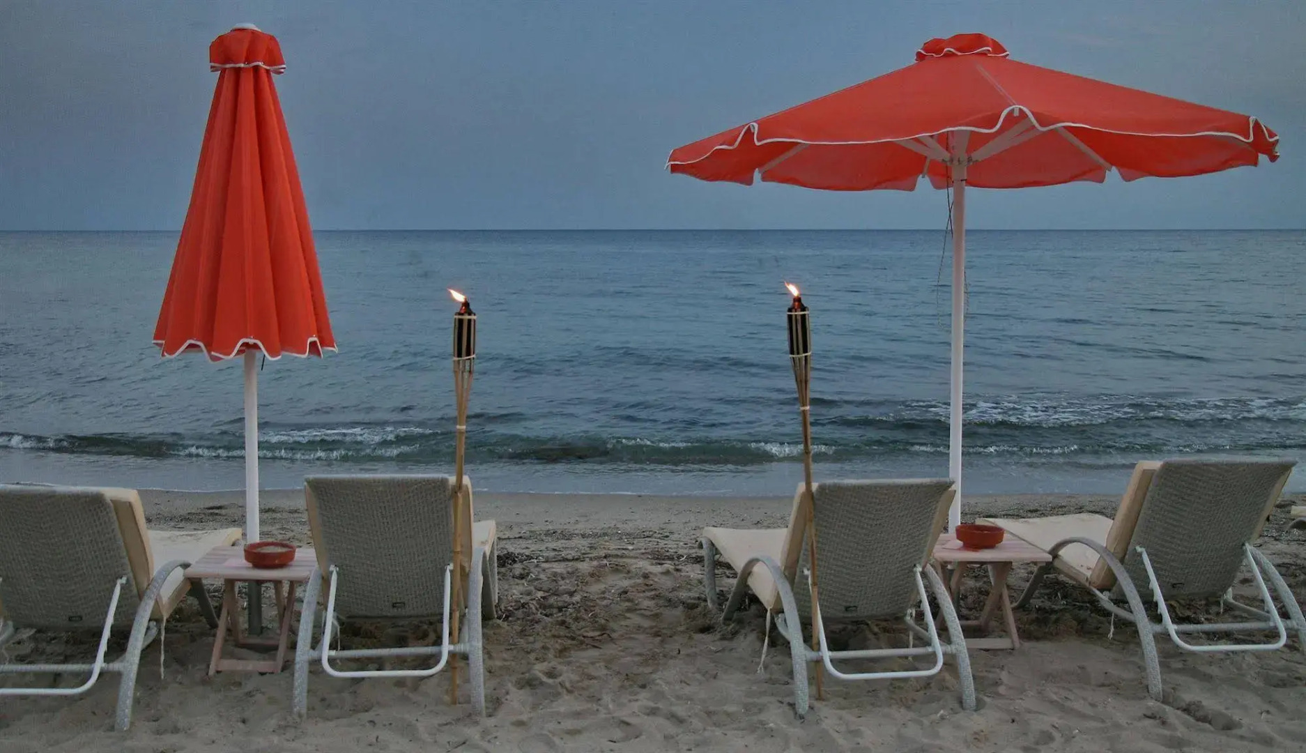 Greek Pride Cronwell Rahoni