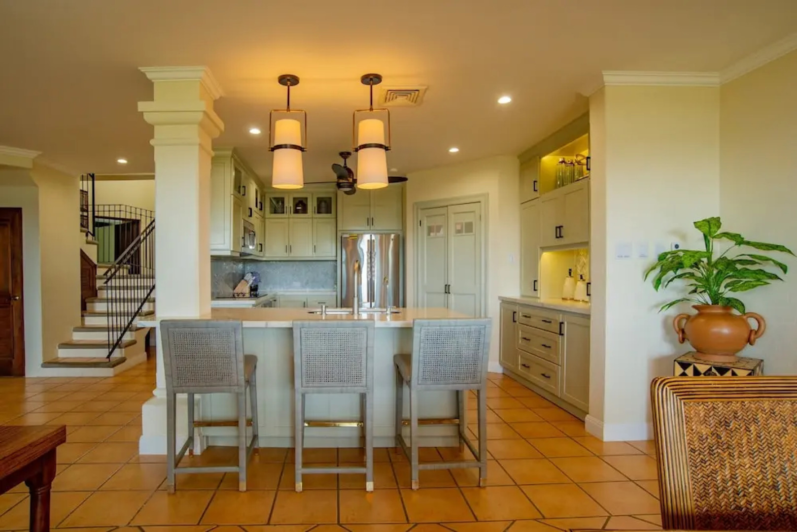 Reserva Conchal Resort - Bougainvillea Complex