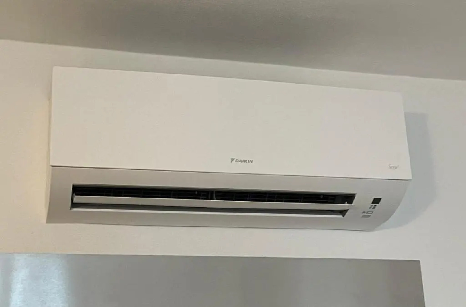 Sulzano Iseo Lake Apartments