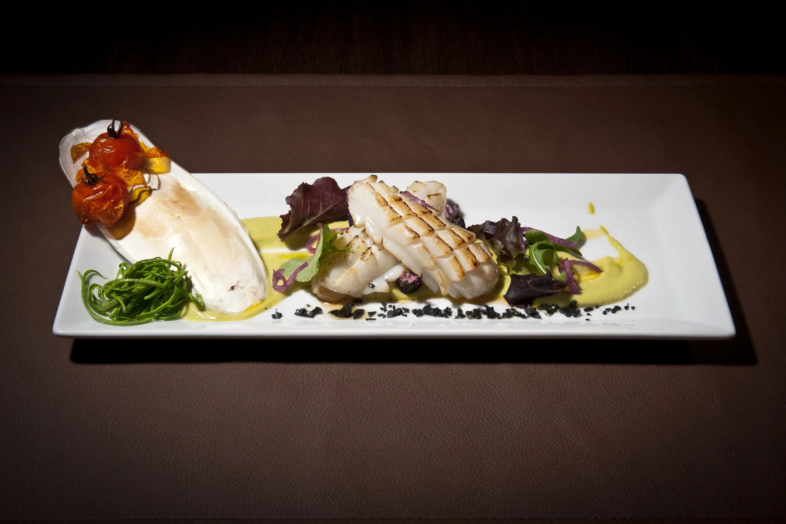 Hotel Stella Della Versilia