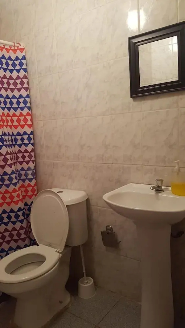 El Rincón De Vicente