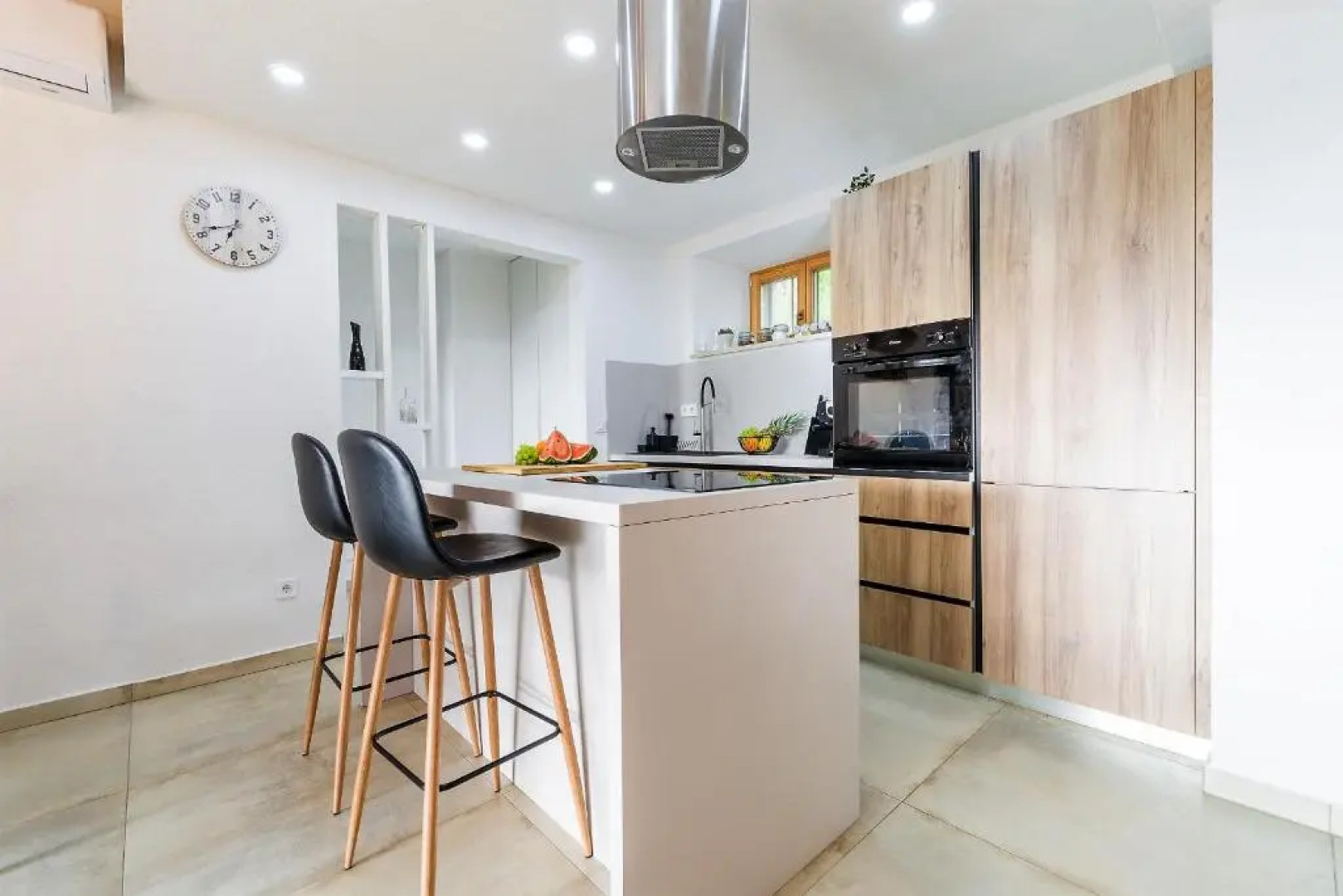 Villa Treaty Hvar in Gornji Humac