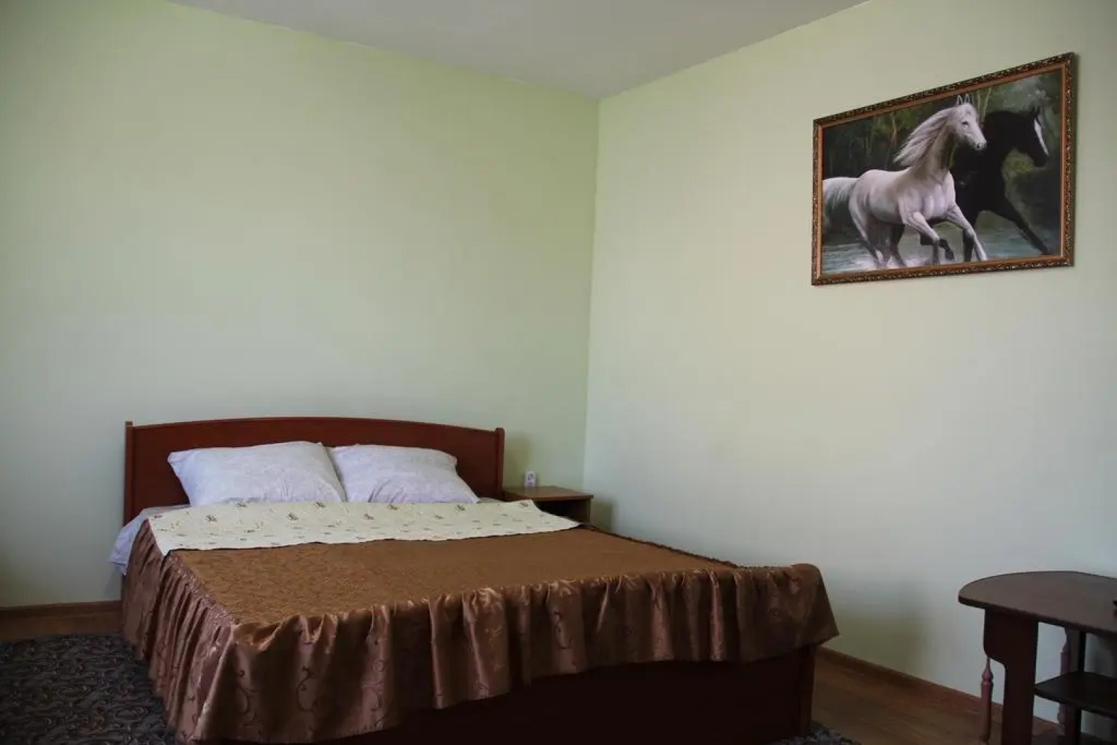 Гостевой Дом Виктория