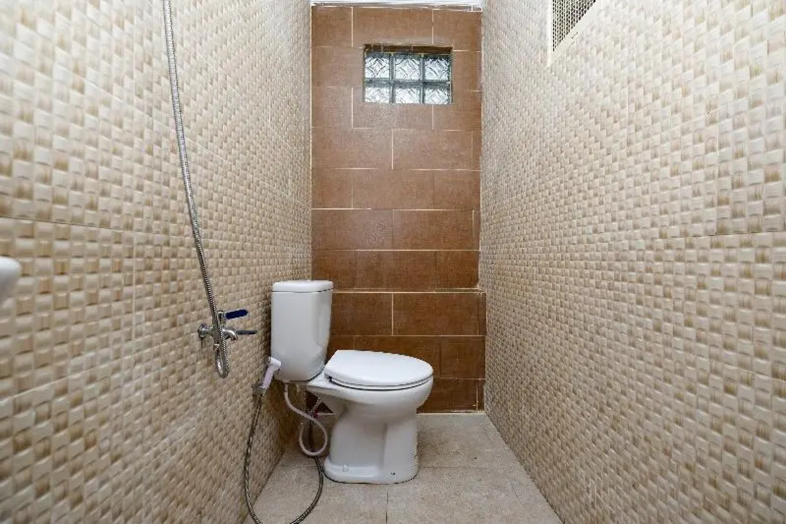 Simpang Tujuh Residence