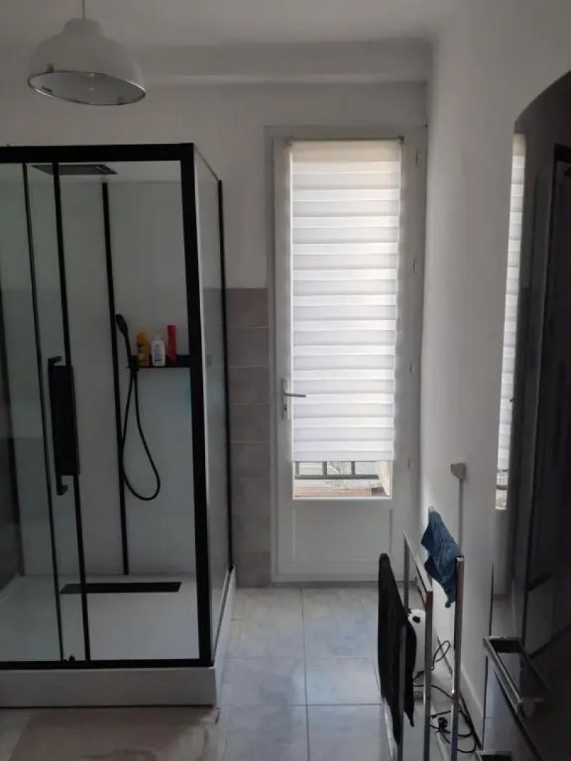 La Pergola (Adults Only)