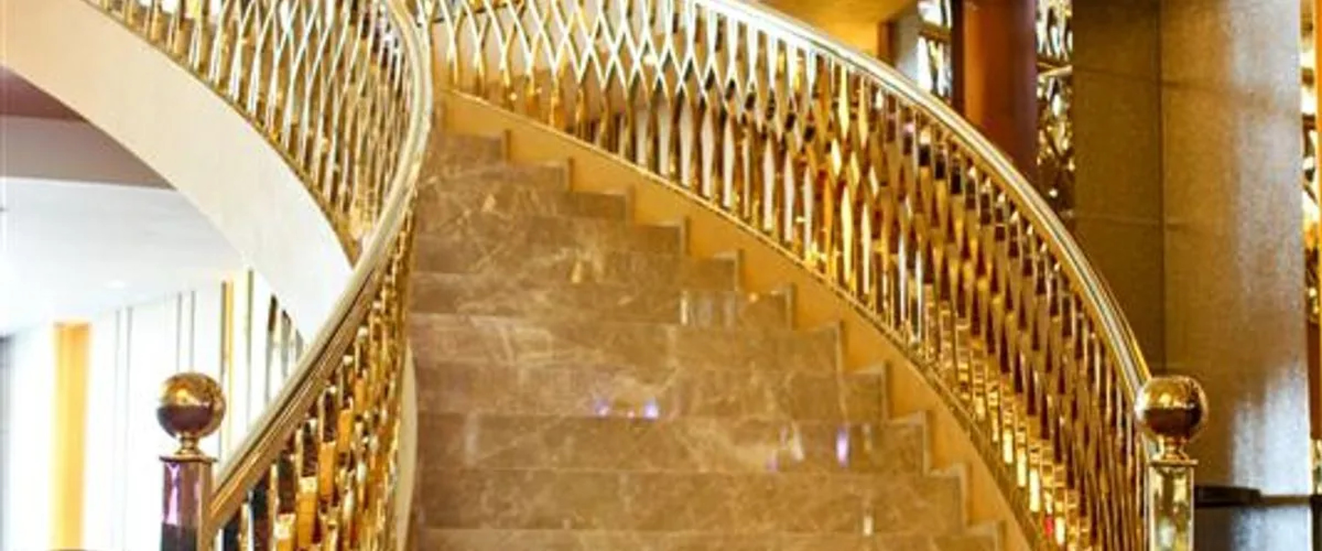 Malpas Casino