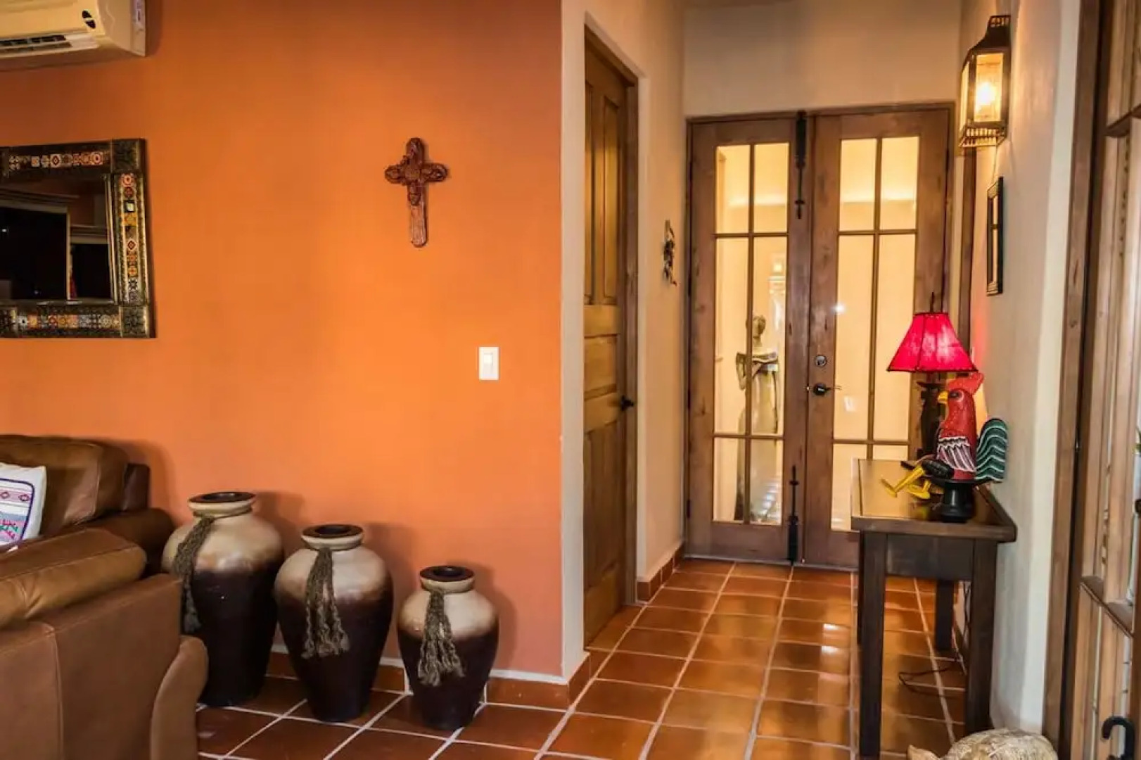 White Palm Villa Fn475 2 BR by Casago