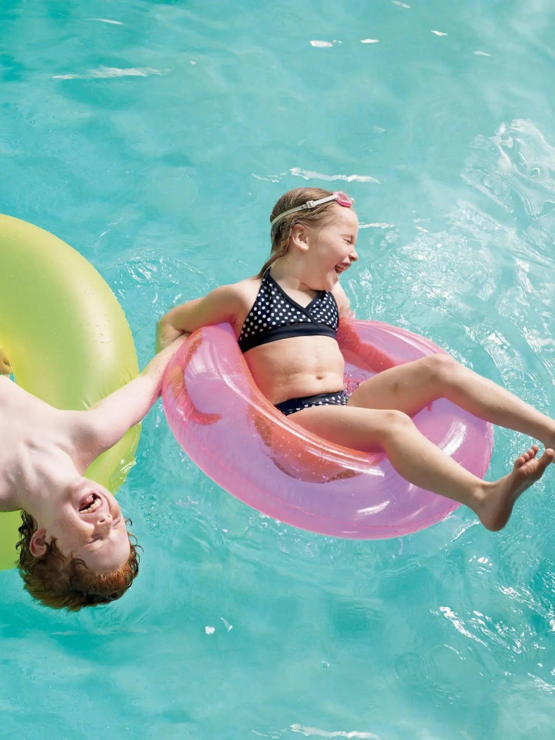 Country Inn & Suites by Radisson, Newnan, GA