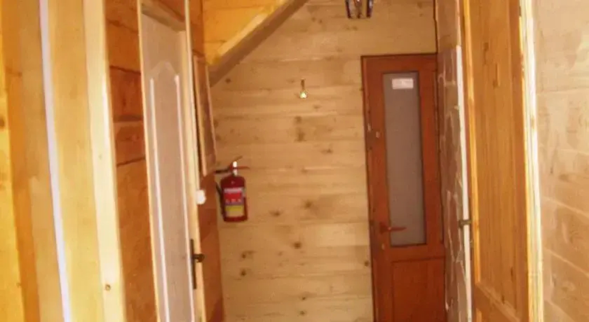 Szczęśliwa Trzynastka