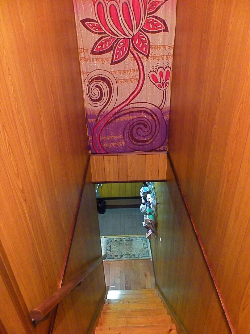 Aoshima Guesthouse Hooju - Hostel