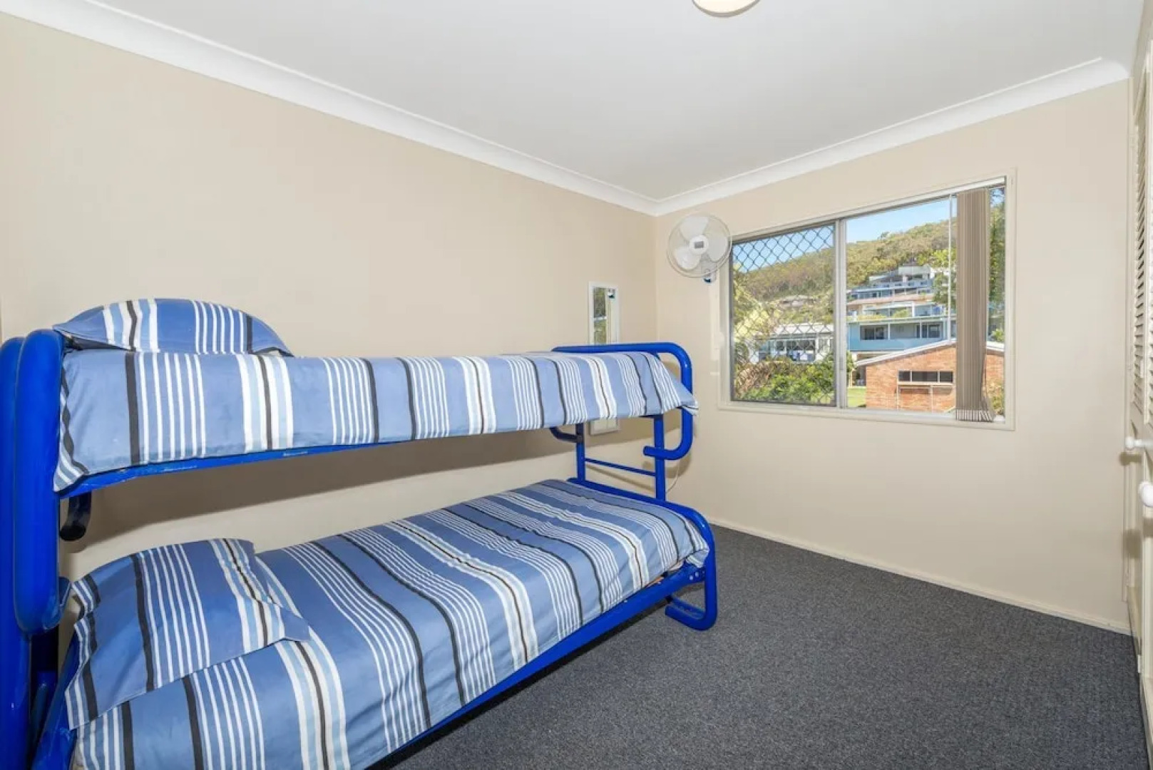 Marine Dr 22 - Fingal Bay