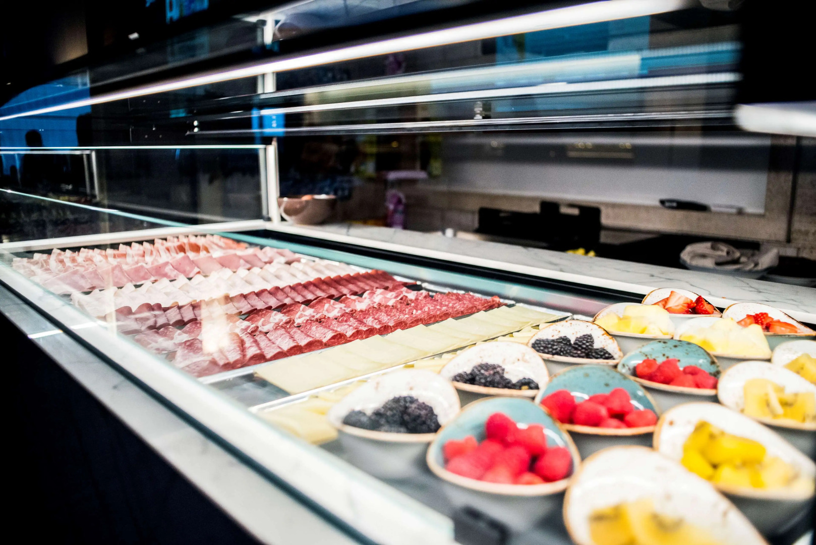 Best Western Hotel Quattrotorri Perugia