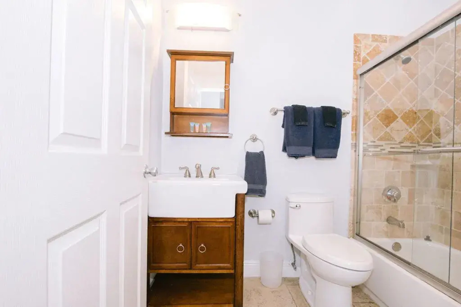 Vistalmar Beach Resort