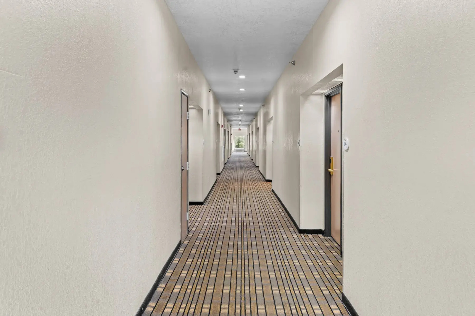 Baymont by Wyndham Lawrence