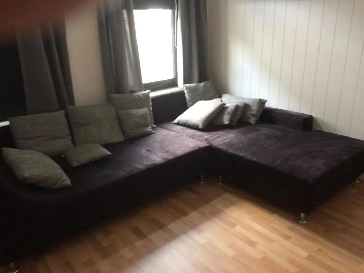 Boardinghaus Niederrhein