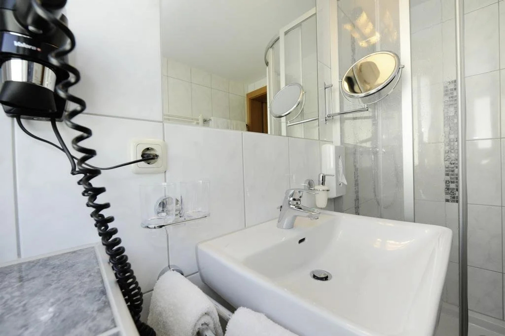 Aktiv-Ferienwohnungen Montafon