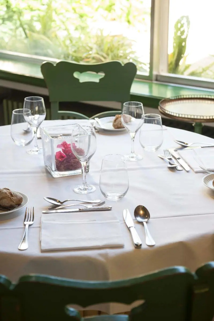 Hotel das Termas Curia