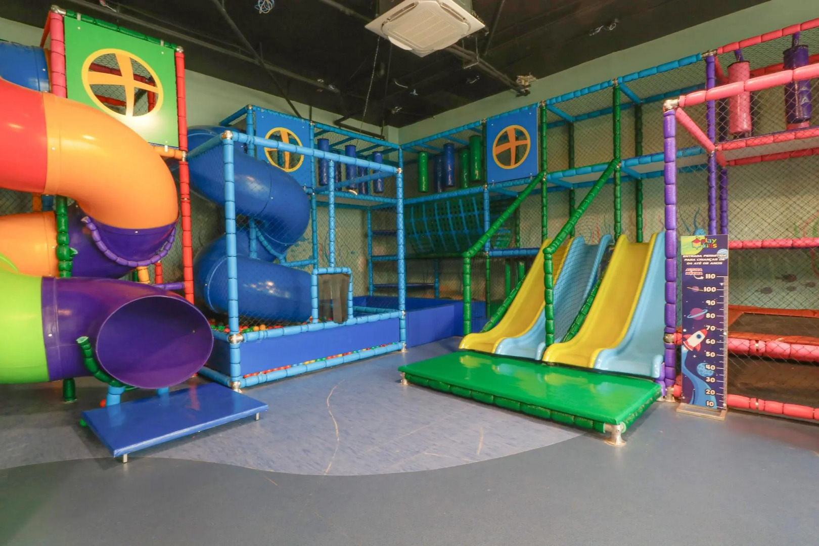 Maceió Mar Resort All Inclusive