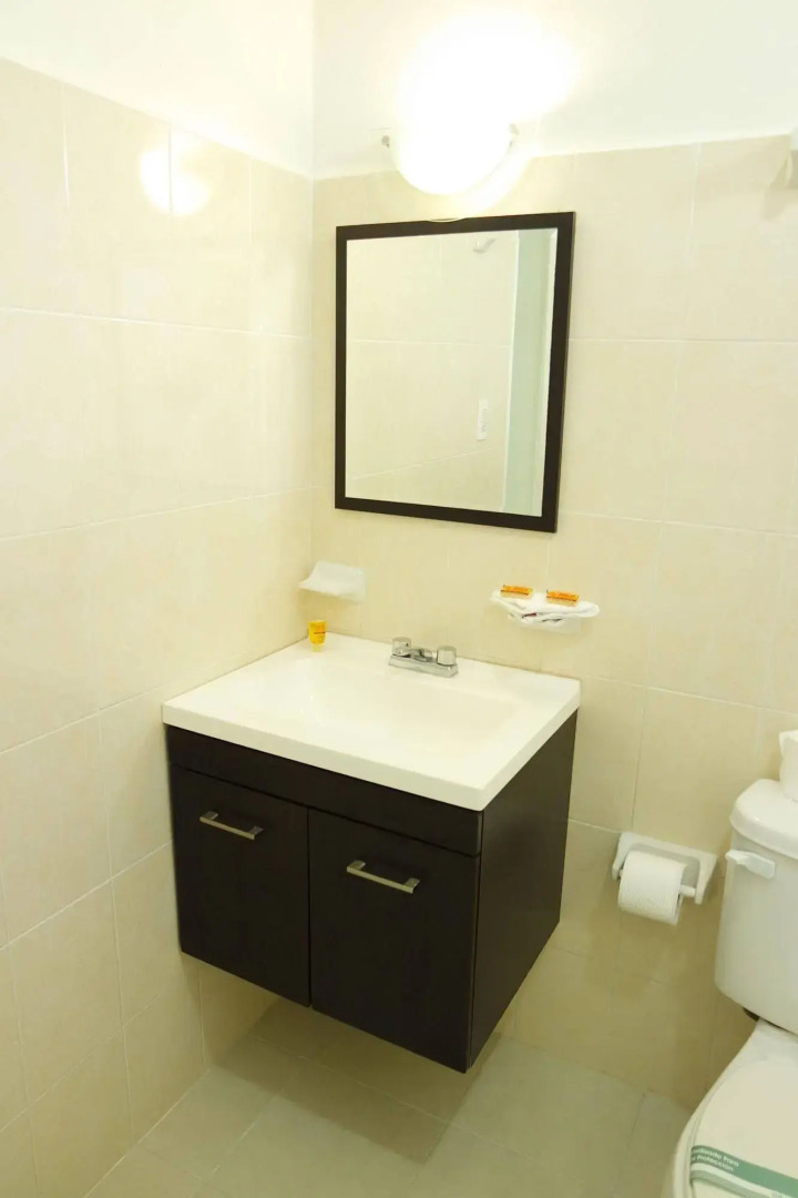 Hotel Ceo Group Malecon