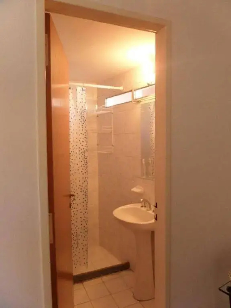 Depto En El Centro - Dean Funes