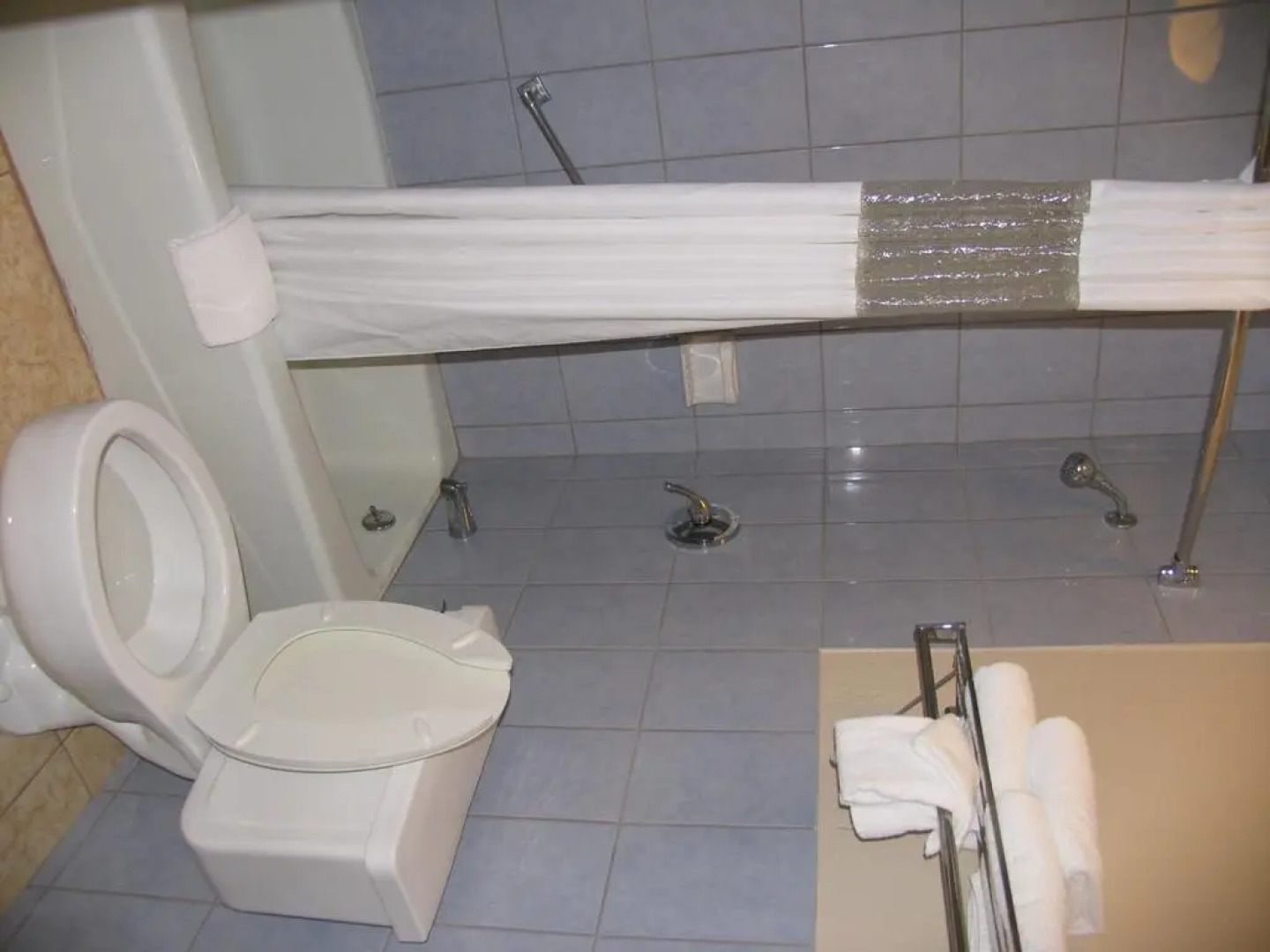 Magnuson Hotel Idabel