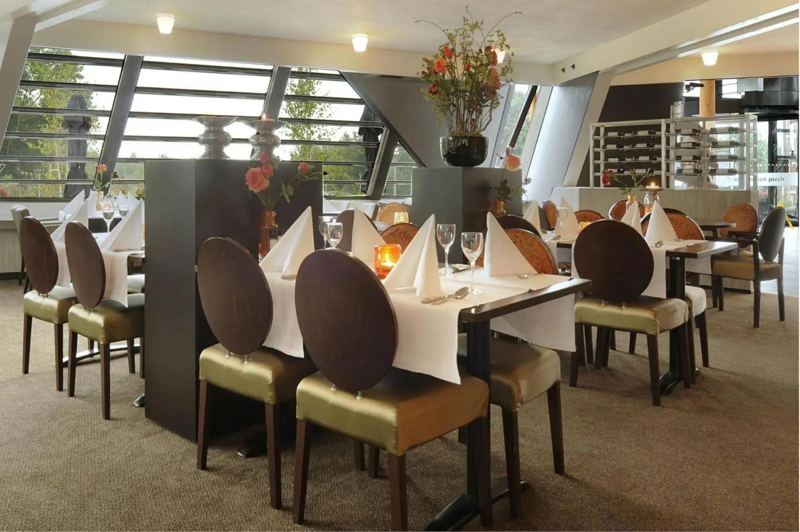 Van der Valk Hotel Drachten